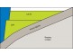 Lot 1 & 12, 23 Clyde Street, Batemans Bay NSW 2536