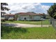 Lot 1 & 12, 23 Clyde Street, Batemans Bay NSW 2536