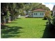 Lot 1 & 12, 23 Clyde Street, Batemans Bay NSW 2536