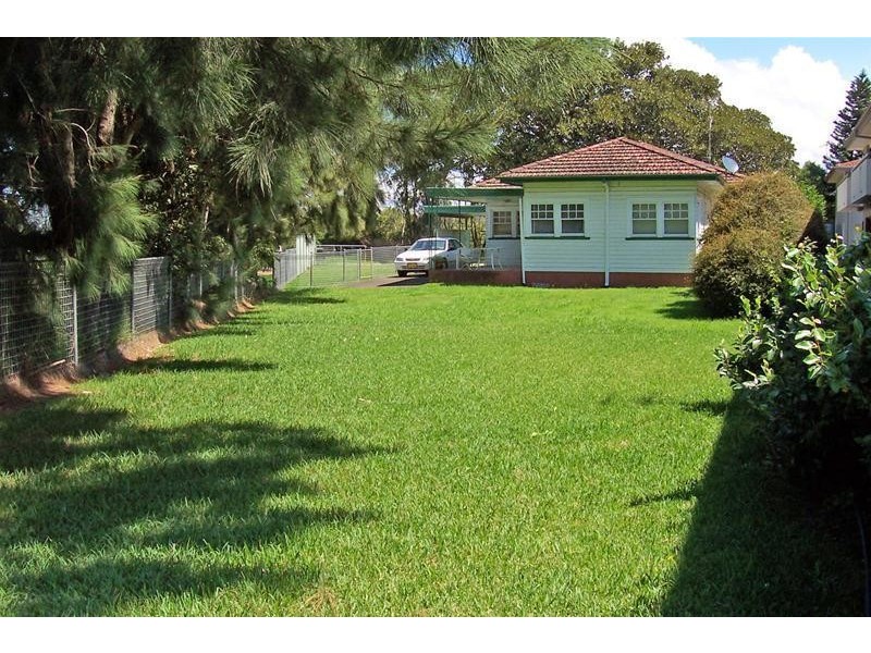 Lot 1 & 12, 23 Clyde Street, Batemans Bay NSW 2536