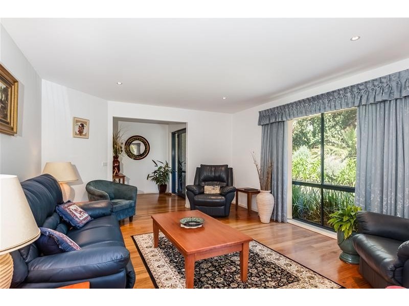 15 Barrani Place, Lilli Pilli NSW 2536