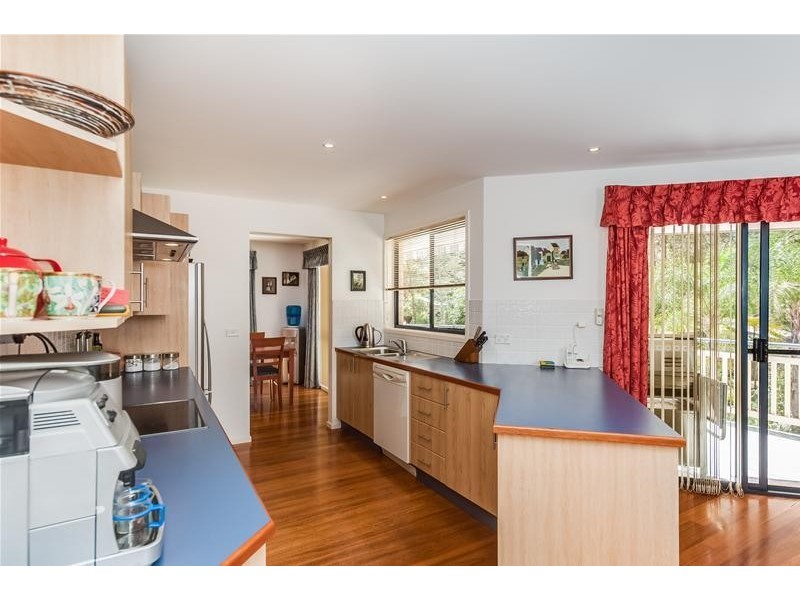 15 Barrani Place, Lilli Pilli NSW 2536