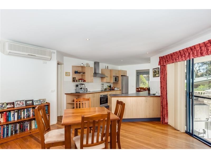 15 Barrani Place, Lilli Pilli NSW 2536