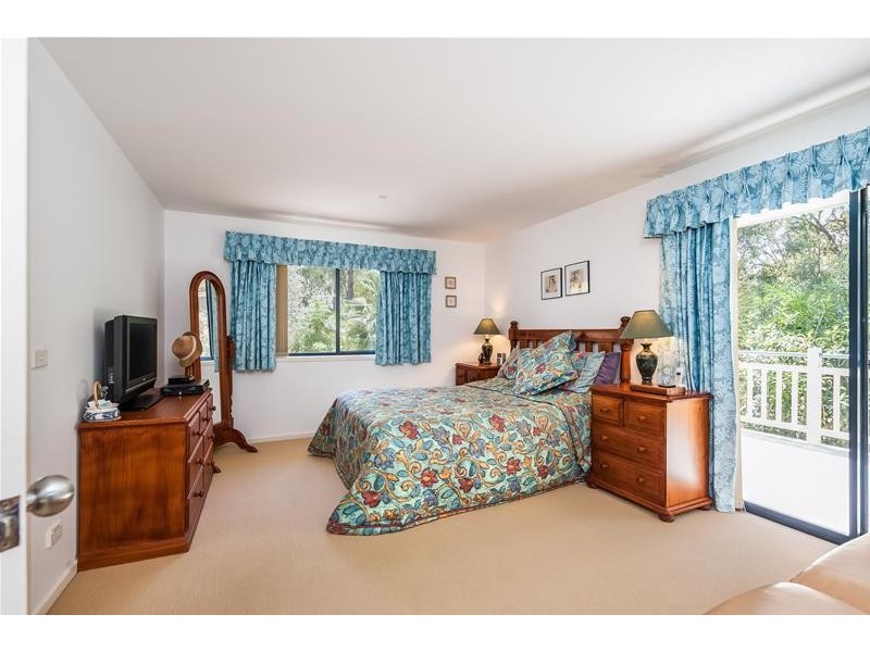 15 Barrani Place, Lilli Pilli NSW 2536