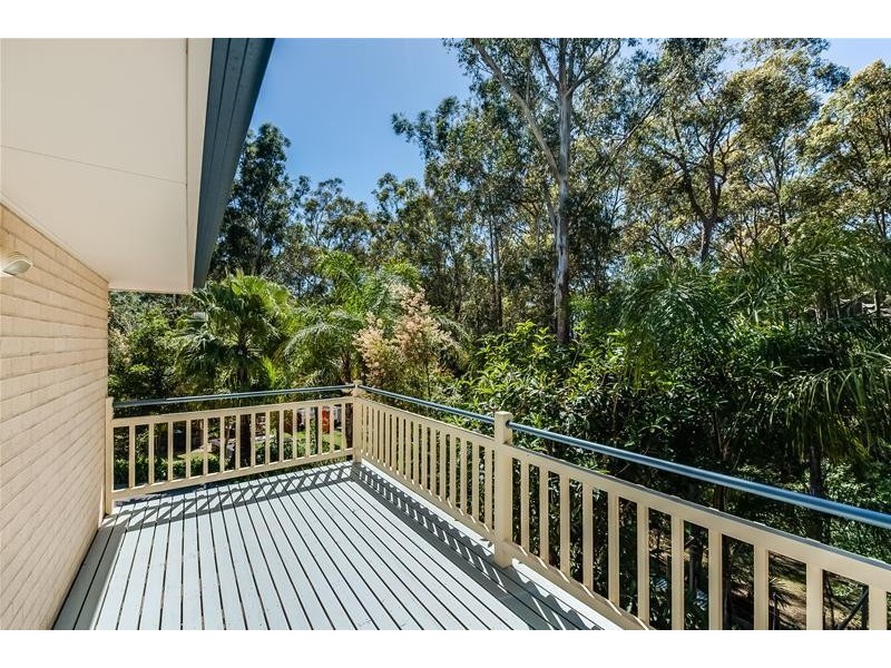 15 Barrani Place, Lilli Pilli NSW 2536
