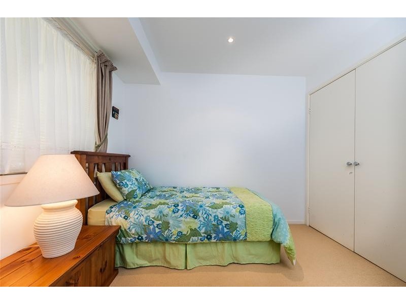 15 Barrani Place, Lilli Pilli NSW 2536