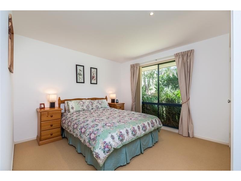 15 Barrani Place, Lilli Pilli NSW 2536