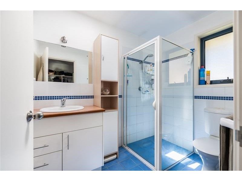 15 Barrani Place, Lilli Pilli NSW 2536