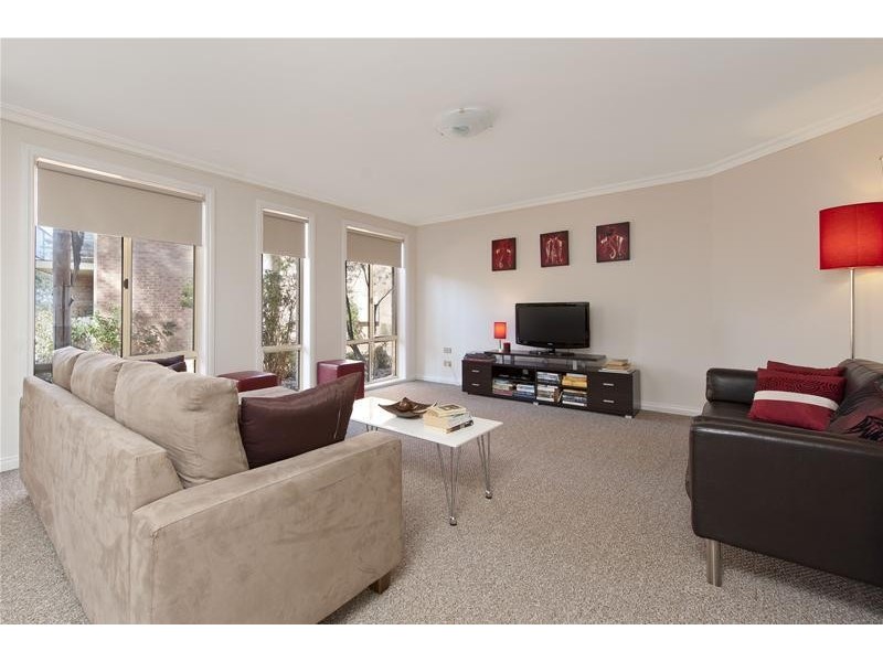 1/6 Edgewood Place, Denhams Beach NSW 2536