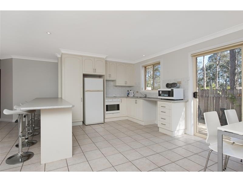 1/6 Edgewood Place, Denhams Beach NSW 2536