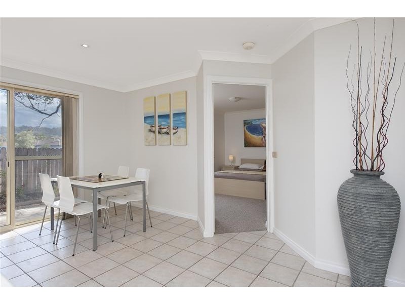 1/6 Edgewood Place, Denhams Beach NSW 2536