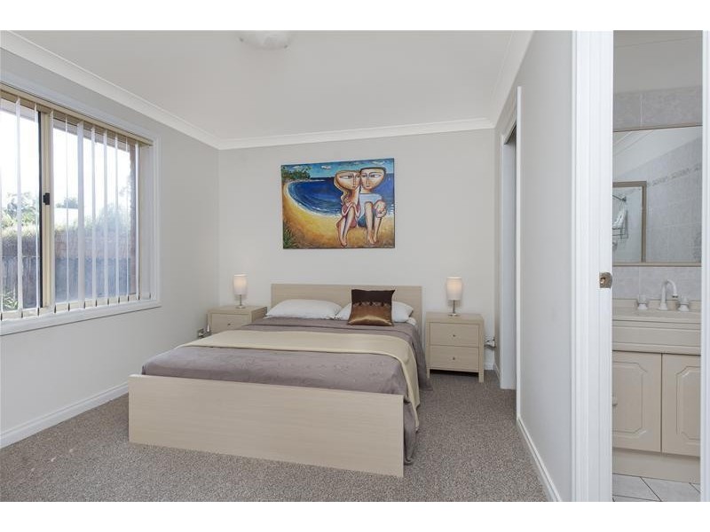 1/6 Edgewood Place, Denhams Beach NSW 2536