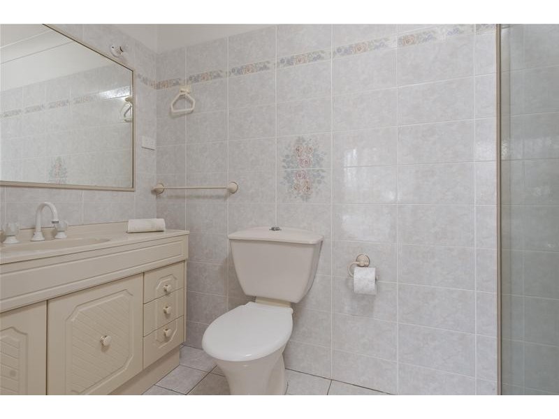 1/6 Edgewood Place, Denhams Beach NSW 2536