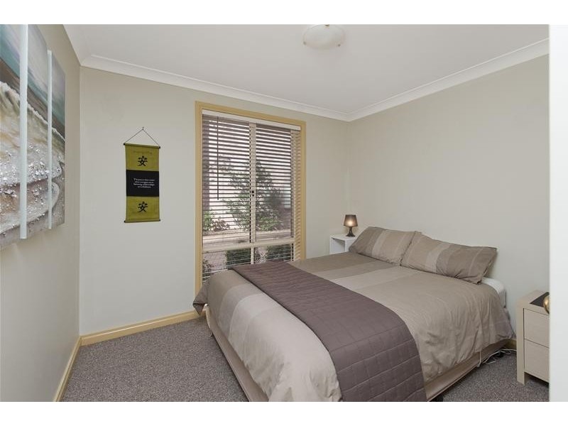 1/6 Edgewood Place, Denhams Beach NSW 2536