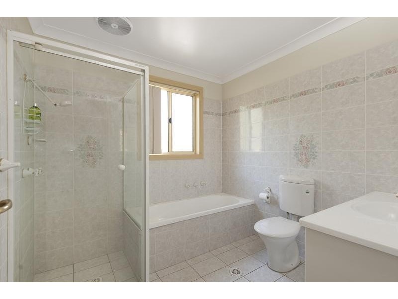 1/6 Edgewood Place, Denhams Beach NSW 2536