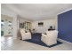 7 Leichhardt Place, Sunshine Bay NSW 2536