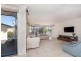 7 Leichhardt Place, Sunshine Bay NSW 2536