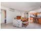 7 Leichhardt Place, Sunshine Bay NSW 2536