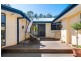 7 Leichhardt Place, Sunshine Bay NSW 2536
