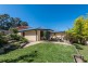 7 Leichhardt Place, Sunshine Bay NSW 2536