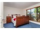 7 Leichhardt Place, Sunshine Bay NSW 2536