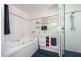 7 Leichhardt Place, Sunshine Bay NSW 2536
