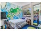 7 Leichhardt Place, Sunshine Bay NSW 2536