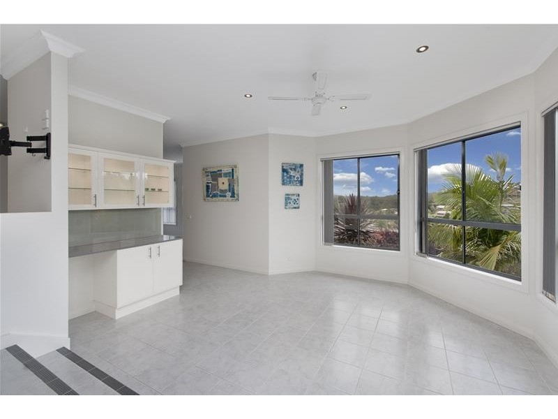 12 Cassia Place, Catalina NSW 2536