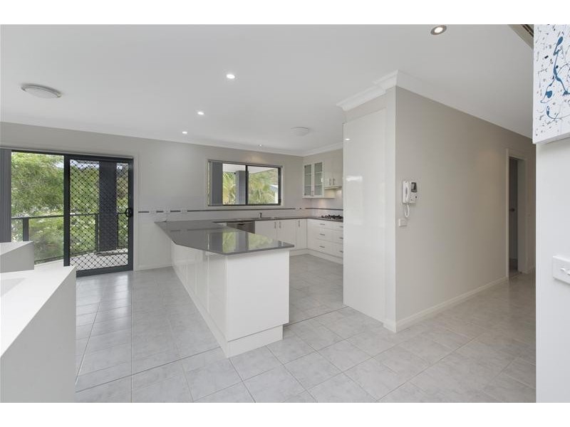 12 Cassia Place, Catalina NSW 2536