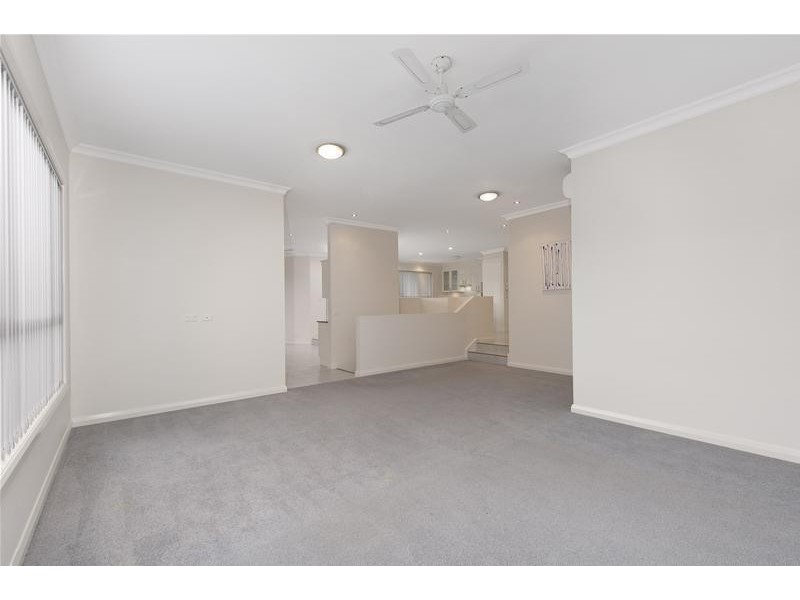 12 Cassia Place, Catalina NSW 2536