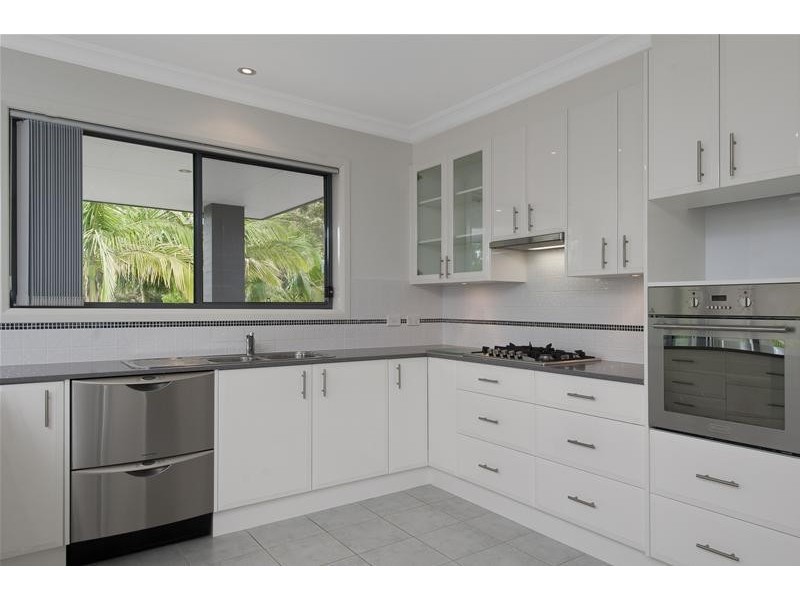 12 Cassia Place, Catalina NSW 2536