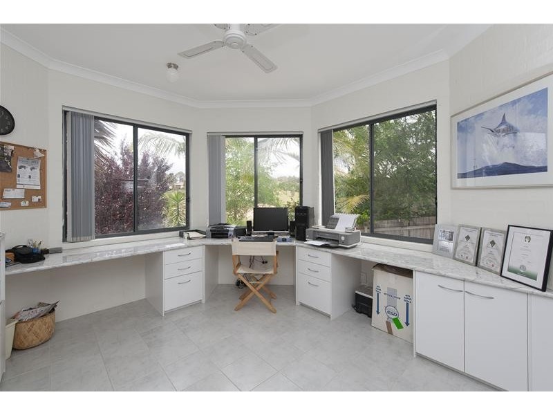 12 Cassia Place, Catalina NSW 2536