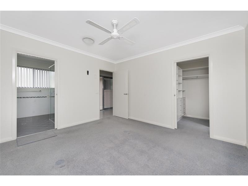 12 Cassia Place, Catalina NSW 2536