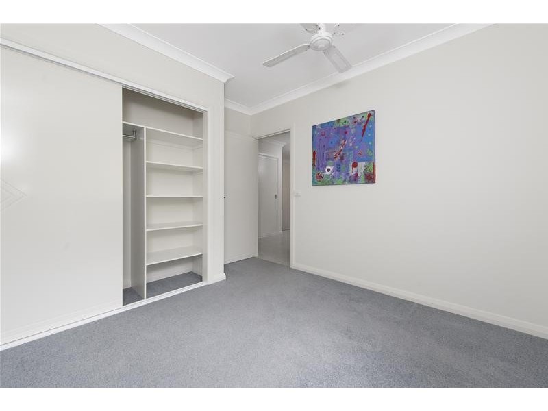 12 Cassia Place, Catalina NSW 2536