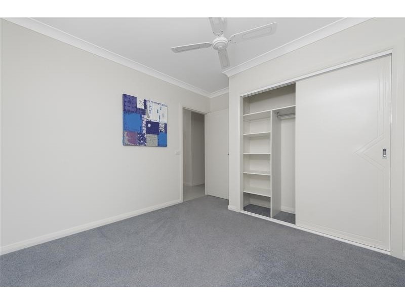 12 Cassia Place, Catalina NSW 2536