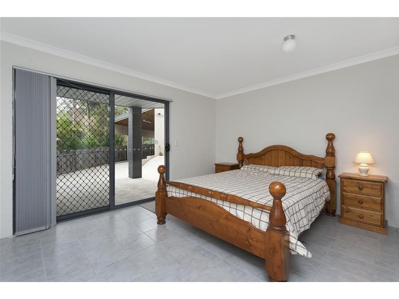 12 Cassia Place, Catalina NSW 2536