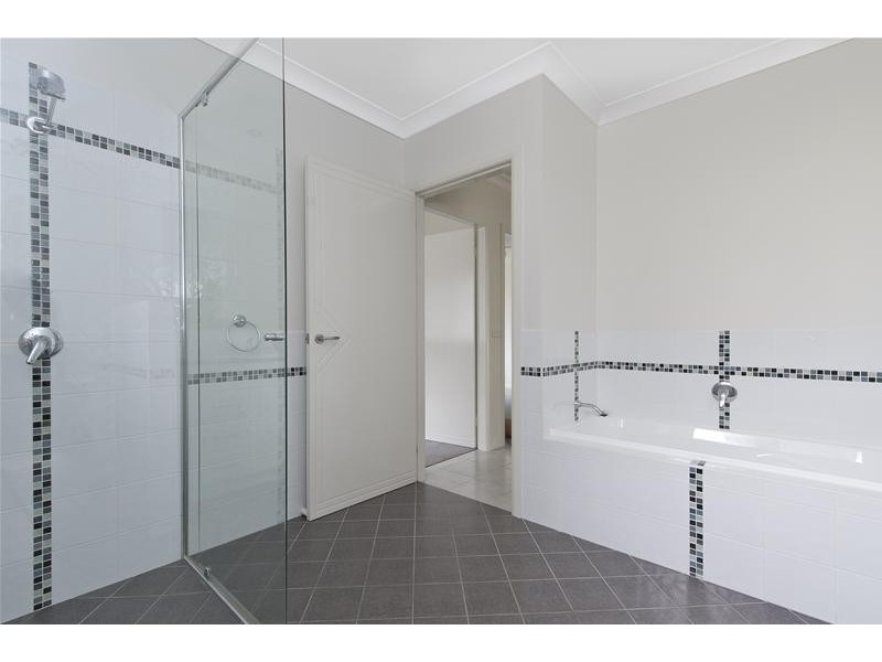 12 Cassia Place, Catalina NSW 2536