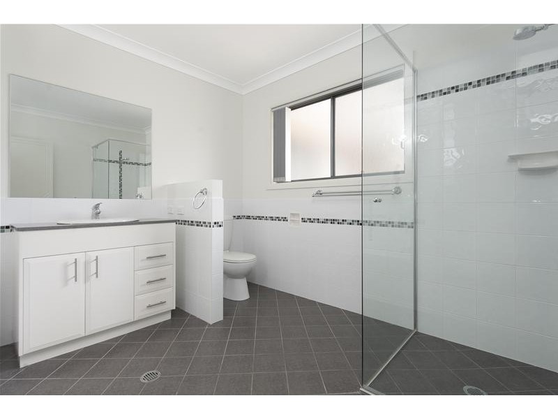 12 Cassia Place, Catalina NSW 2536