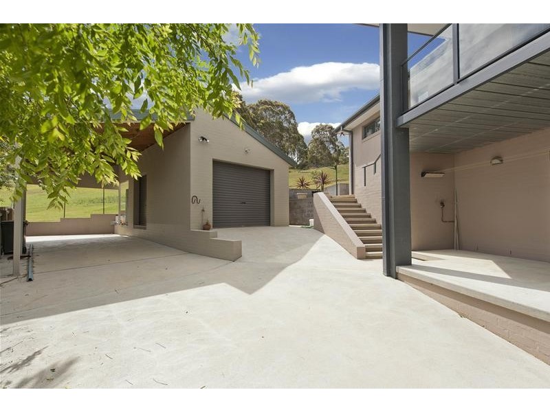 12 Cassia Place, Catalina NSW 2536