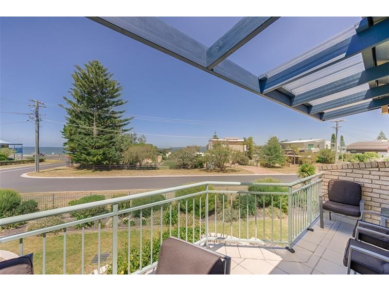 3/1 Sandy Place, Long Beach NSW 2536