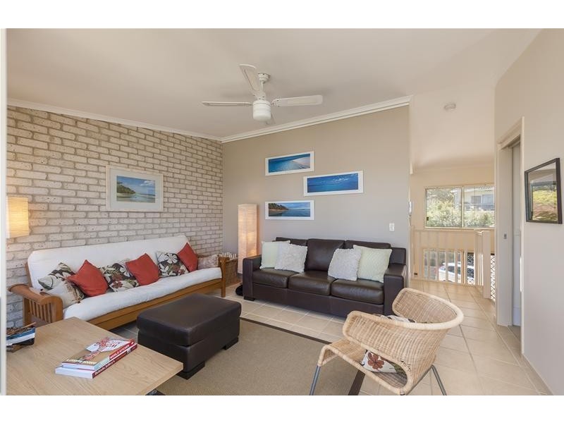 3/1 Sandy Place, Long Beach NSW 2536