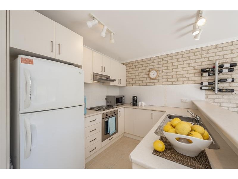 3/1 Sandy Place, Long Beach NSW 2536