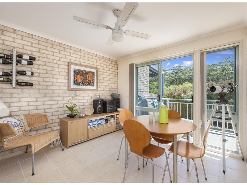3/1 Sandy Place, Long Beach NSW 2536