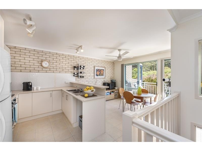 3/1 Sandy Place, Long Beach NSW 2536