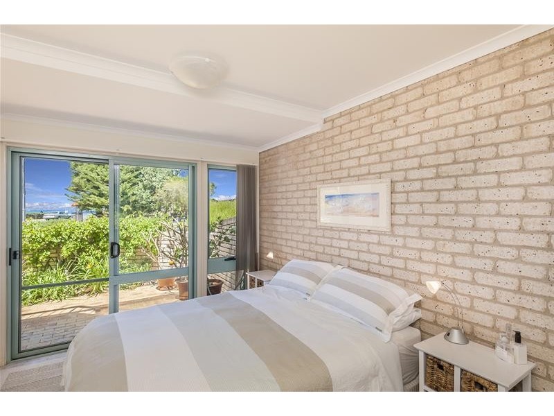 3/1 Sandy Place, Long Beach NSW 2536