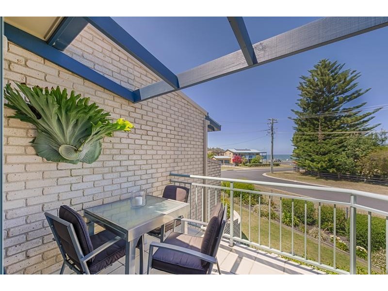 3/1 Sandy Place, Long Beach NSW 2536