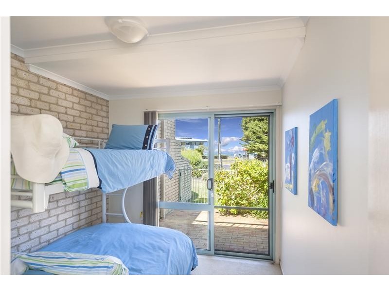 3/1 Sandy Place, Long Beach NSW 2536