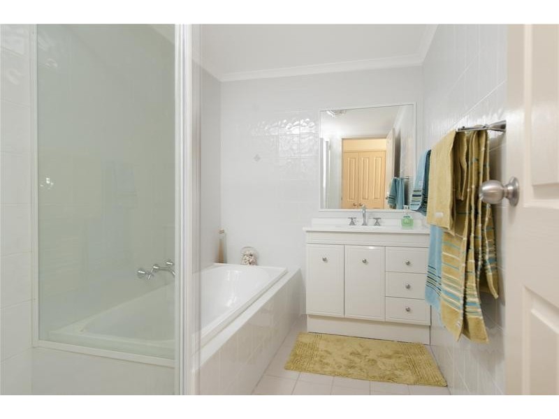 3/1 Sandy Place, Long Beach NSW 2536