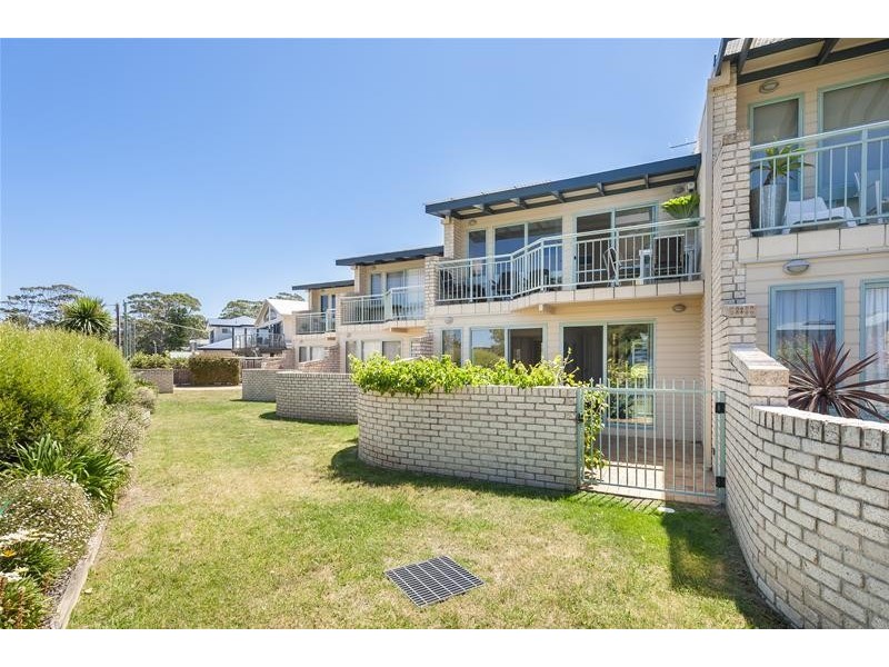 3/1 Sandy Place, Long Beach NSW 2536