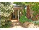 18 Seaview Way, Long Beach NSW 2536